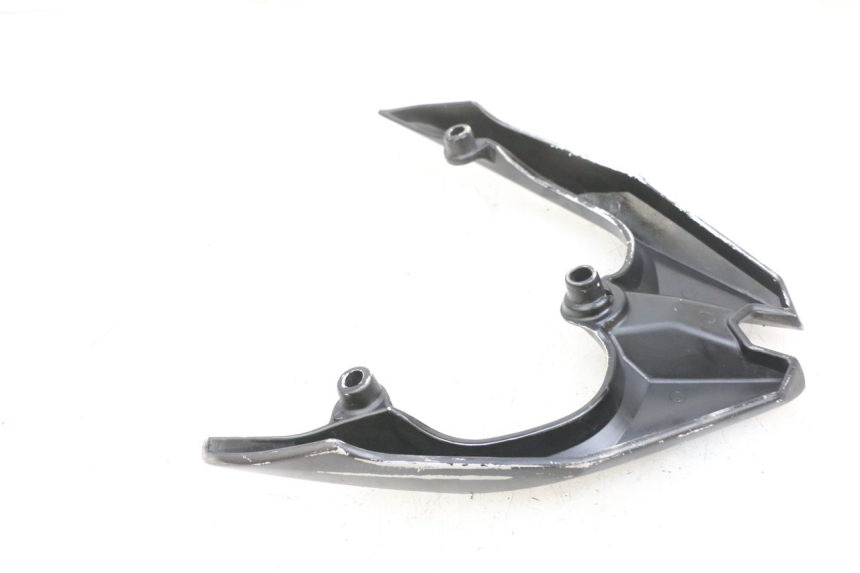 photo de PORTAEQUIPAJES SYM CROX 4T 50 (2016 - 2023) - Detalle de la pieza