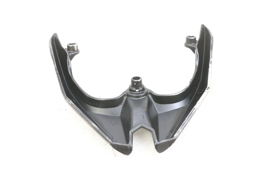 photo de PORTAEQUIPAJES SYM CROX 4T 50 (2016 - 2023) - Zoom estado de uso