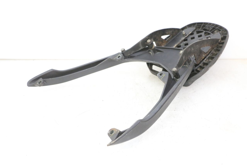 photo de PORTAEQUIPAJES  YAMAHA CYGNUS X INJECTION 125 (2007 - 2013)