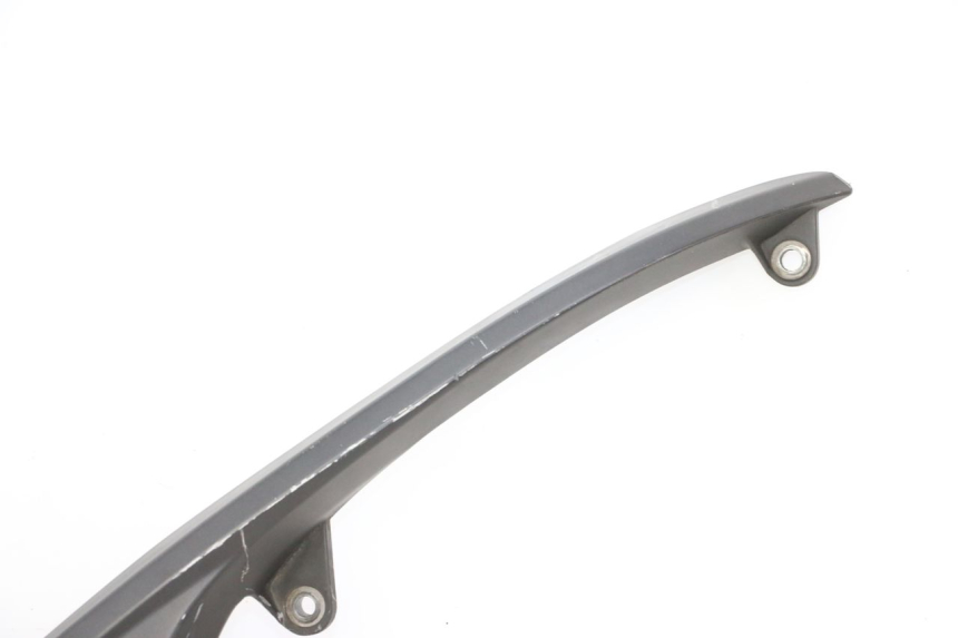 photo de PORTAEQUIPAJES  YAMAHA CYGNUS X INJECTION 125 (2007 - 2013)