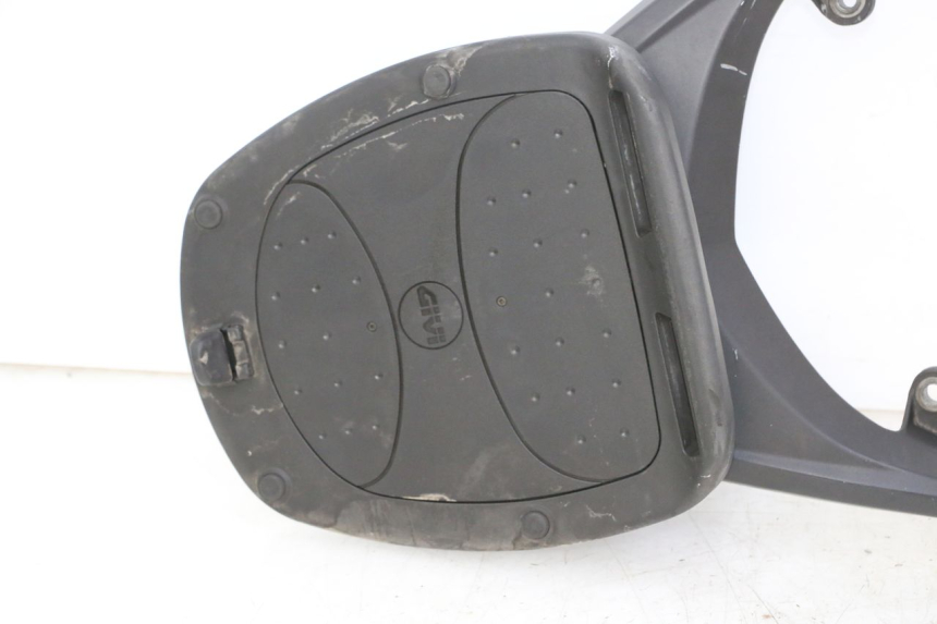 photo de PORTAEQUIPAJES  YAMAHA CYGNUS X INJECTION 125 (2007 - 2013)