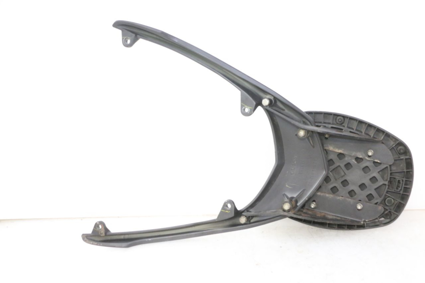 photo de PORTAEQUIPAJES  YAMAHA CYGNUS X INJECTION 125 (2007 - 2013)