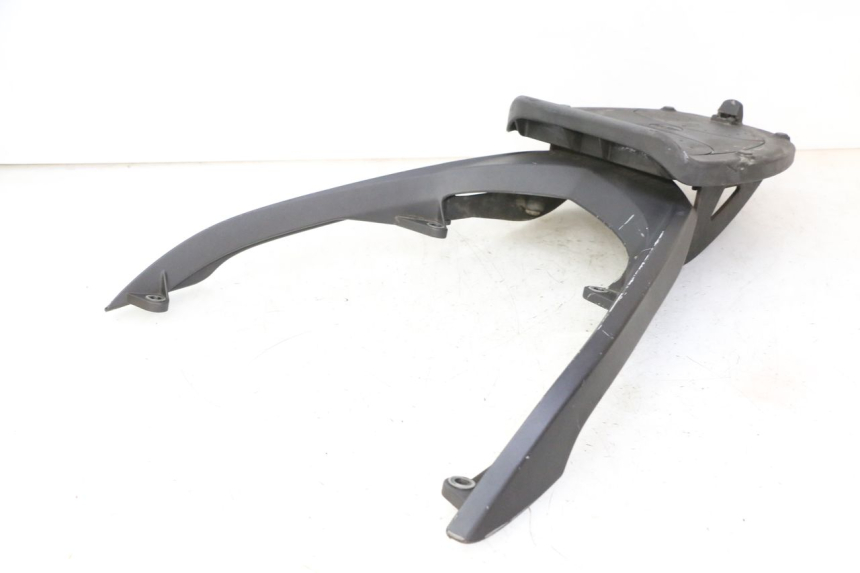 photo de PORTAEQUIPAJES  YAMAHA CYGNUS X INJECTION 125 (2007 - 2013)