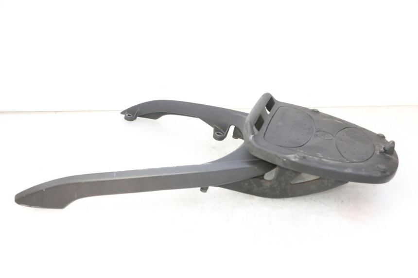 photo de PORTAEQUIPAJES  YAMAHA CYGNUS X INJECTION 125 (2007 - 2013)