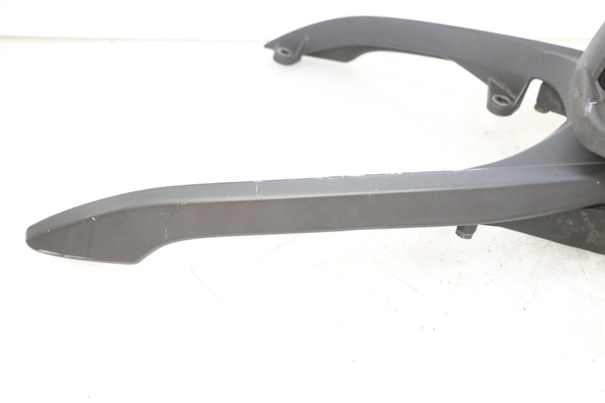 photo de PORTAEQUIPAJES  YAMAHA CYGNUS X INJECTION 125 (2007 - 2013)