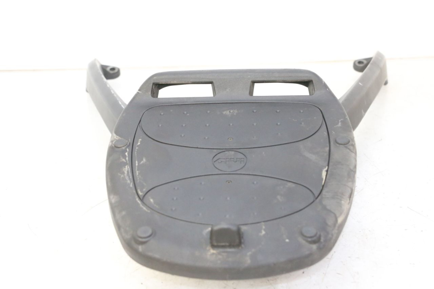 photo de PORTAEQUIPAJES  YAMAHA CYGNUS X INJECTION 125 (2007 - 2013)