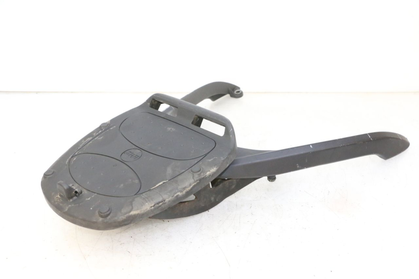 photo de PORTAEQUIPAJES  YAMAHA CYGNUS X INJECTION 125 (2007 - 2013)