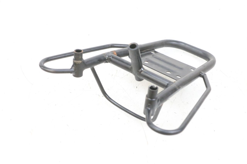 photo de PORTAEQUIPAJES LONGJIA DIGITA 4T 50 (2019 - 2022) - Zoom estado de uso