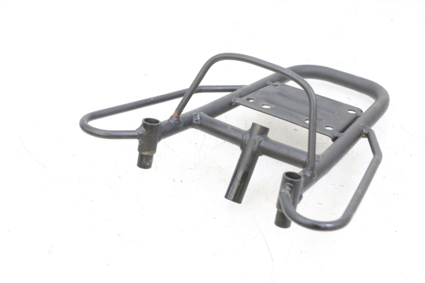 photo de PORTAEQUIPAJES LONGJIA DIGITA 4T 50 (2019 - 2022) - Otra perspectiva