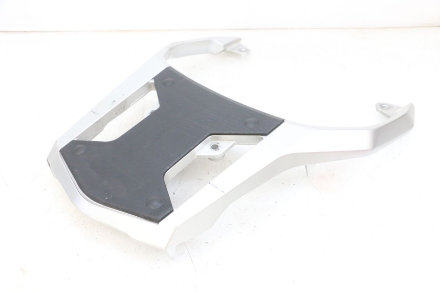 photo de PORTAEQUIPAJES  SUZUKI DL V STROM 1000 (2002 - 2007) - Vista principal