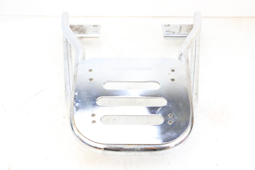 photo de PORTAEQUIPAJES  SEGWAY NINEBOT E125S 1 (2022 - 2026) - Marcados y referencias originales