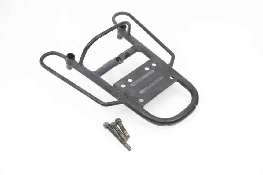 photo de PORTAEQUIPAJES  SACHS EAGLE 50 (2007 - 2010)