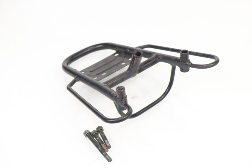 photo de PORTAEQUIPAJES  SACHS EAGLE 50 (2007 - 2010)