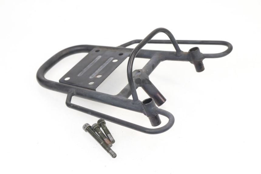 photo de PORTAEQUIPAJES  SACHS EAGLE 50 (2007 - 2010)