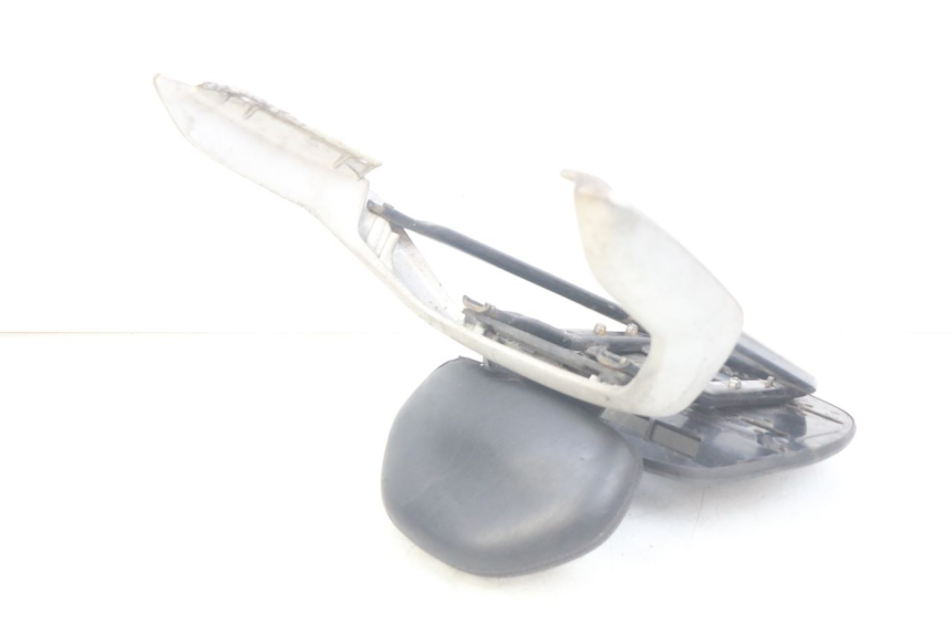 photo de PORTAEQUIPAJES  PEUGEOT ELYSEO 125 (1999 - 2004)