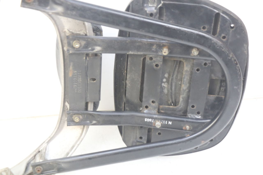 photo de PORTAEQUIPAJES  PEUGEOT ELYSEO 125 (1999 - 2004)