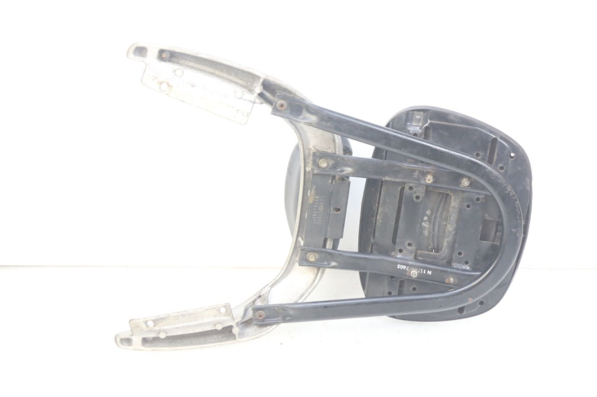 photo de PORTAEQUIPAJES  PEUGEOT ELYSEO 125 (1999 - 2004)