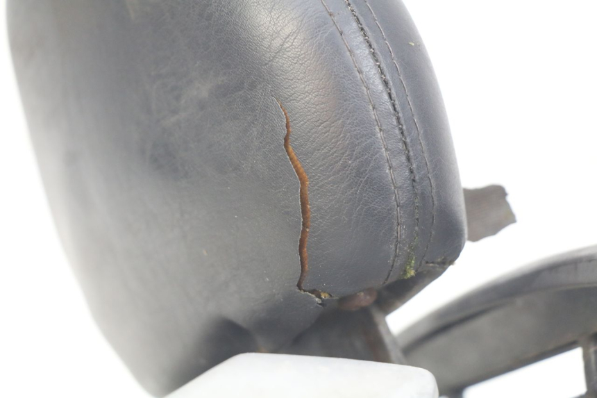 photo de PORTAEQUIPAJES  PEUGEOT ELYSEO 125 (1999 - 2004)