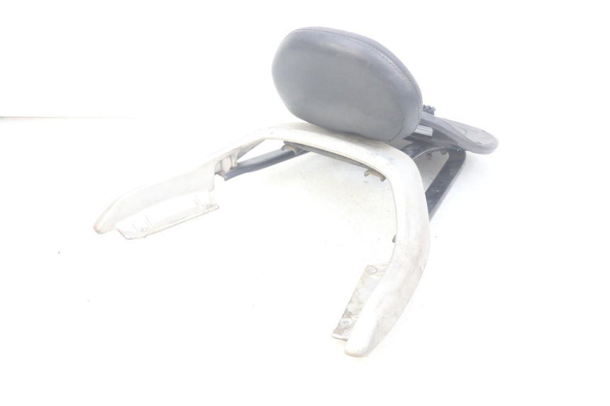 photo de PORTAEQUIPAJES  PEUGEOT ELYSEO 125 (1999 - 2004)