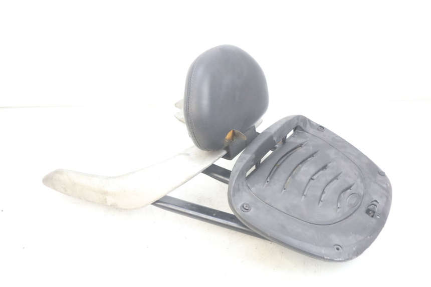 photo de PORTAEQUIPAJES  PEUGEOT ELYSEO 125 (1999 - 2004)