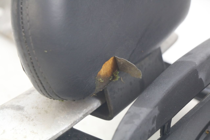 photo de PORTAEQUIPAJES  PEUGEOT ELYSEO 125 (1999 - 2004)