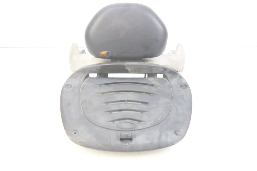 photo de PORTAEQUIPAJES  PEUGEOT ELYSEO 125 (1999 - 2004)