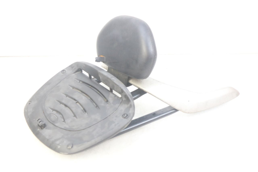 photo de PORTAEQUIPAJES  PEUGEOT ELYSEO 125 (1999 - 2004)