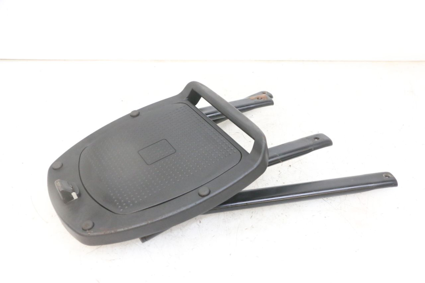 photo de PORTAEQUIPAJES  PEUGEOT ELYSEO 125 (1999 - 2004)