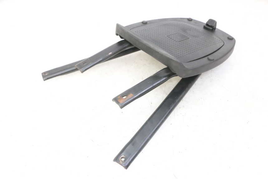 photo de PORTAEQUIPAJES  PEUGEOT ELYSEO 125 (1999 - 2004)