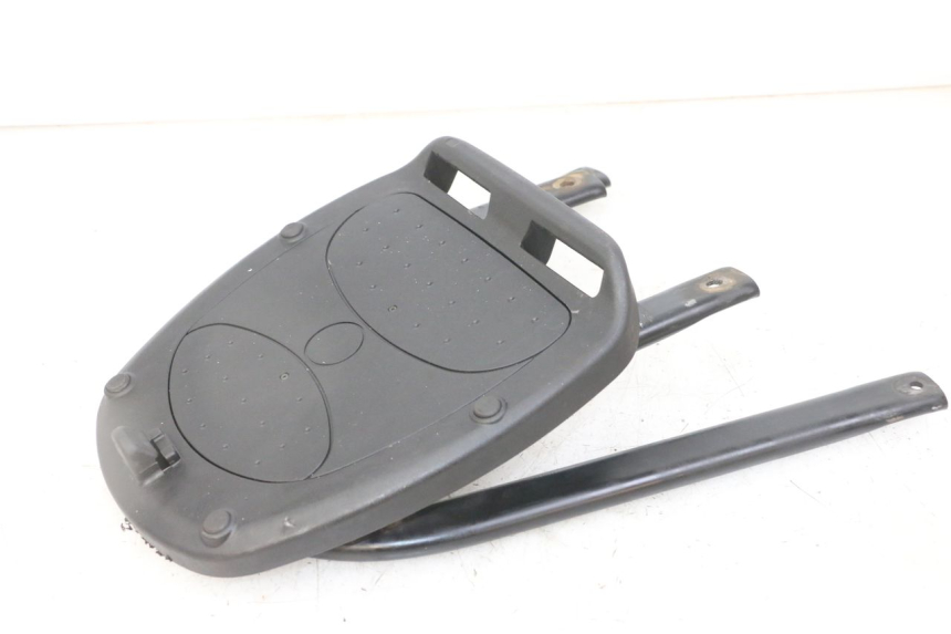 photo de PORTAEQUIPAJES  PEUGEOT ELYSTAR 125 (2002 - 2007)