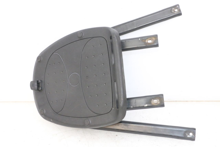 photo de PORTAEQUIPAJES  PEUGEOT ELYSTAR 125 (2002 - 2007)