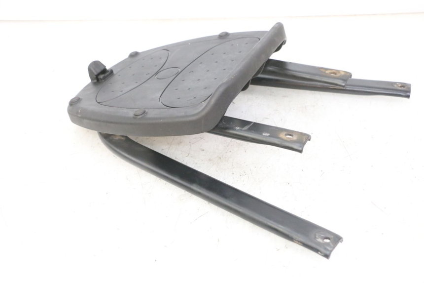 photo de PORTAEQUIPAJES  PEUGEOT ELYSTAR 125 (2002 - 2007)