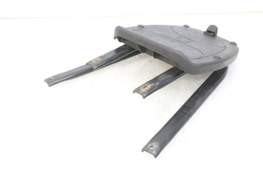 photo de PORTAEQUIPAJES  PEUGEOT ELYSTAR 125 (2002 - 2007)