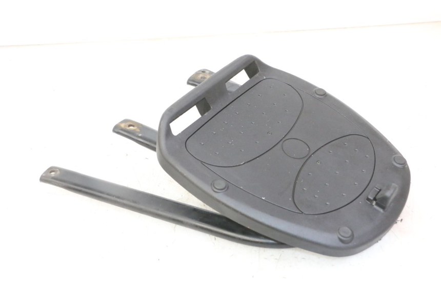 photo de PORTAEQUIPAJES  PEUGEOT ELYSTAR 125 (2002 - 2007)