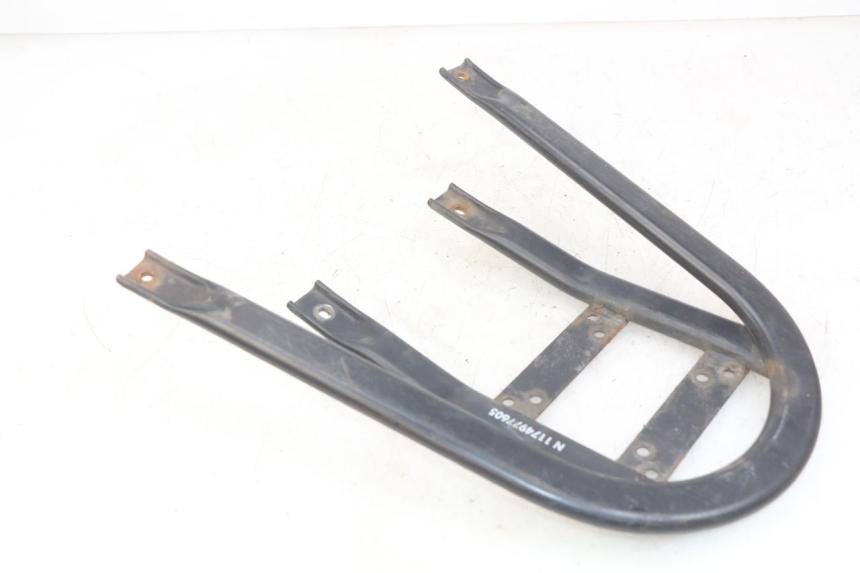 photo de PORTAEQUIPAJES PEUGEOT ELYSTAR 50 (2002 - 2014)