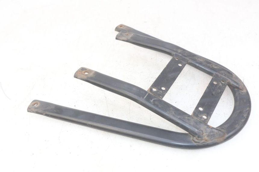 photo de PORTAEQUIPAJES PEUGEOT ELYSTAR 50 (2002 - 2014)