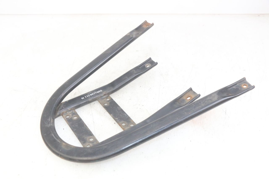 photo de PORTAEQUIPAJES PEUGEOT ELYSTAR 50 (2002 - 2014)