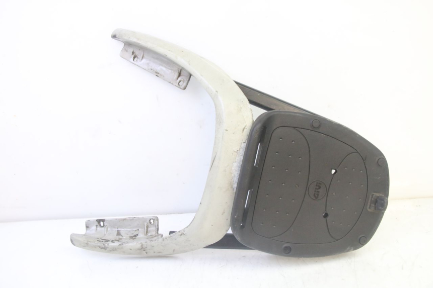 photo de PORTAEQUIPAJES PEUGEOT ELYSTAR 50 (2002 - 2014)