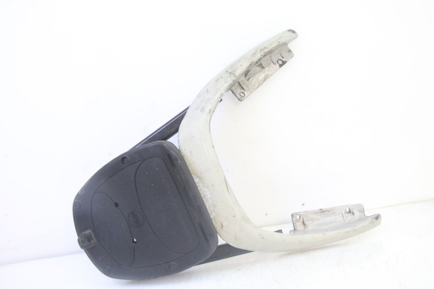 photo de PORTAEQUIPAJES PEUGEOT ELYSTAR 50 (2002 - 2014)