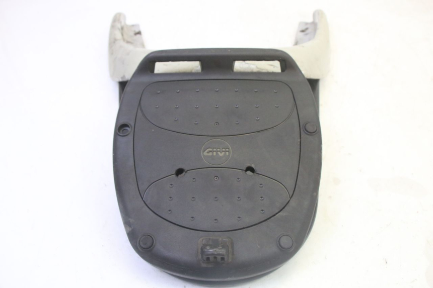 photo de PORTAEQUIPAJES PEUGEOT ELYSTAR 50 (2002 - 2014)