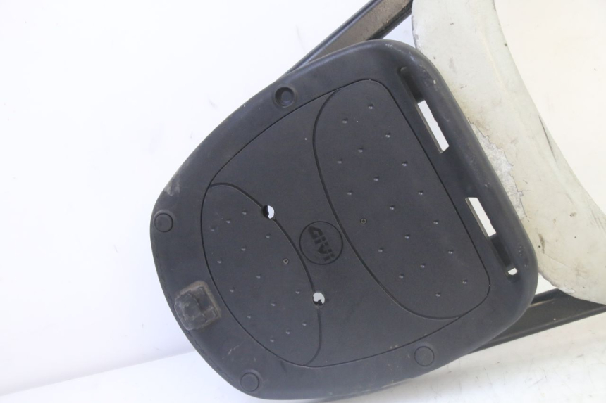 photo de PORTAEQUIPAJES PEUGEOT ELYSTAR 50 (2002 - 2014)