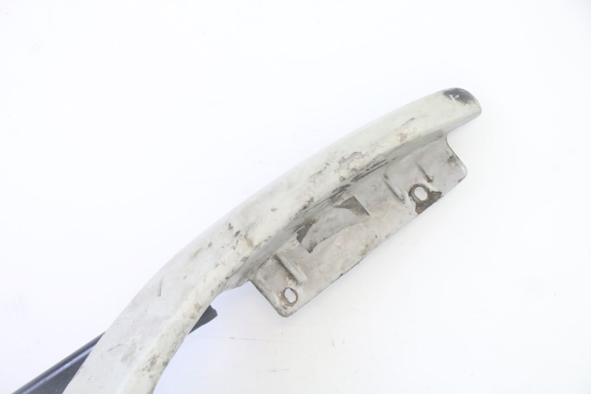 photo de PORTAEQUIPAJES PEUGEOT ELYSTAR 50 (2002 - 2014)