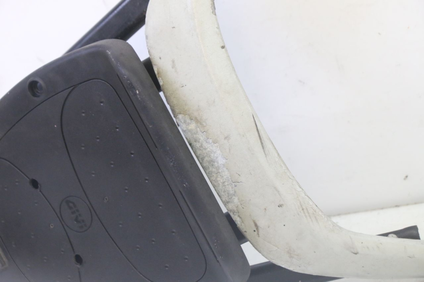 photo de PORTAEQUIPAJES PEUGEOT ELYSTAR 50 (2002 - 2014)