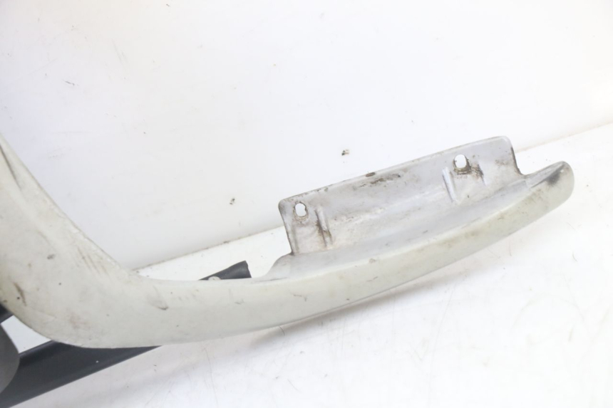 photo de PORTAEQUIPAJES PEUGEOT ELYSTAR 50 (2002 - 2014)