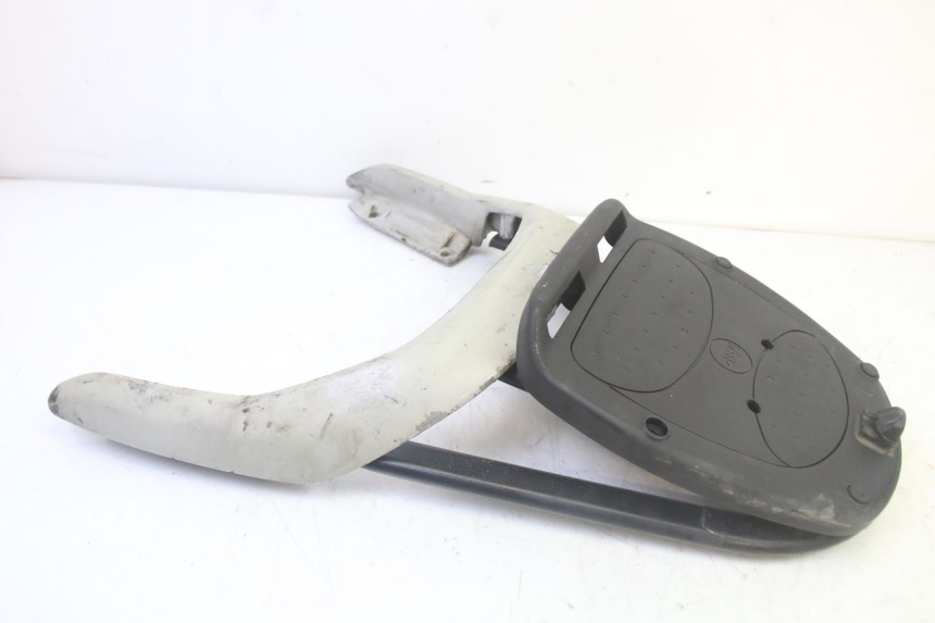 photo de PORTAEQUIPAJES PEUGEOT ELYSTAR 50 (2002 - 2014)