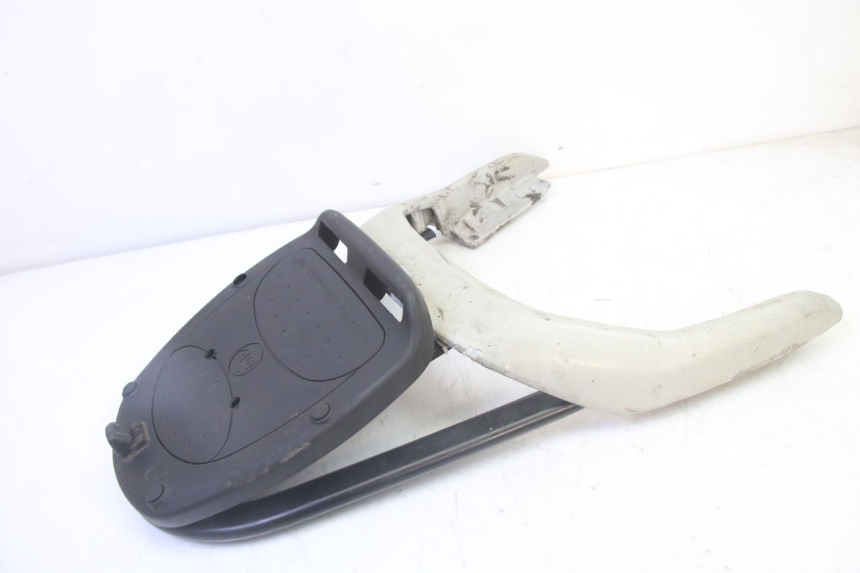 photo de PORTAEQUIPAJES PEUGEOT ELYSTAR 50 (2002 - 2014)