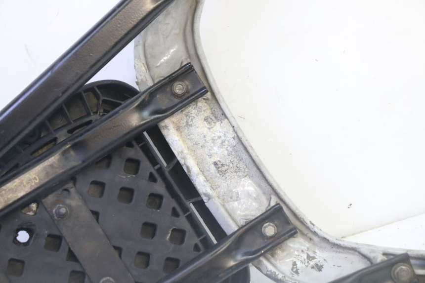 photo de PORTAEQUIPAJES PEUGEOT ELYSTAR 50 (2002 - 2014)