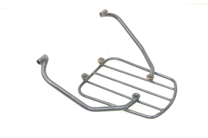 photo de PORTAEQUIPAJES  APRILIA ETX 125 (1998 - 2002)