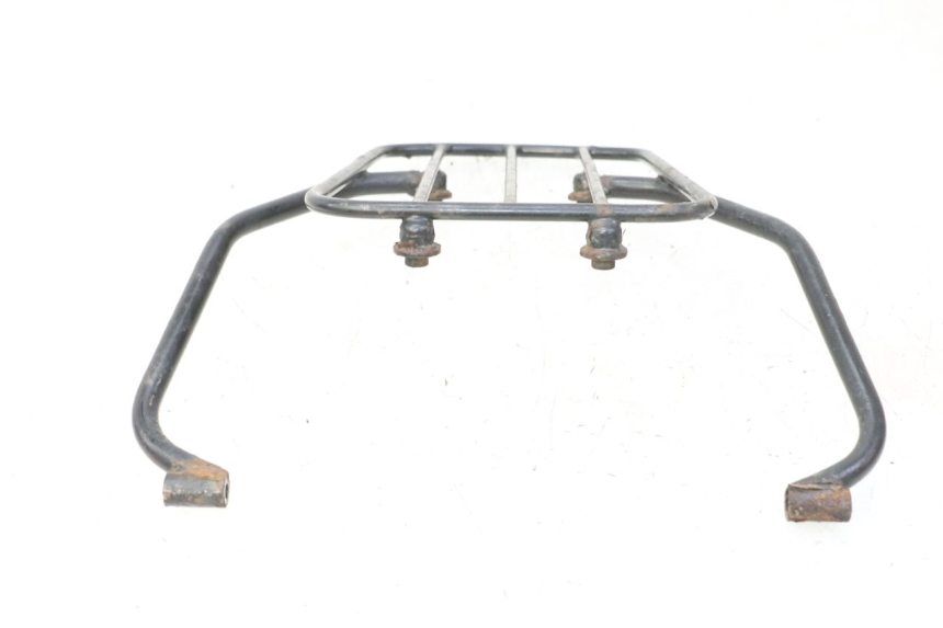 photo de PORTAEQUIPAJES  APRILIA ETX 125 (1998 - 2002)