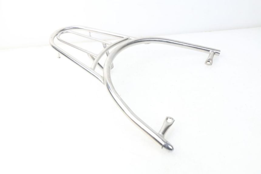 photo de PORTAEQUIPAJES  EUROCKA FIFTY 50 (2013 - 2022)